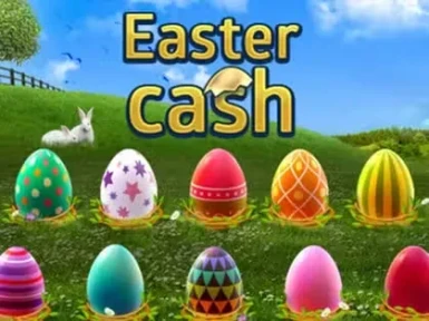 Asino Casino screenshot