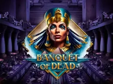 Asino Casino screenshot