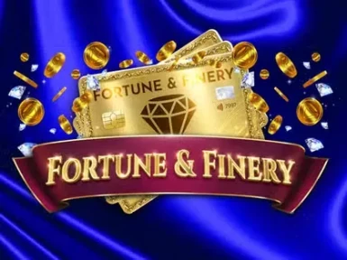 Asino Casino screenshot